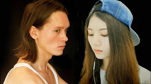 Naruto Shippuden Blue Bird Pellek Raon Lee Raon Lee Blue Bird Naruto Shippuden