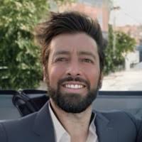 100+ "Galnares" profiles