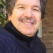 Molinar Family Obituaries