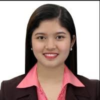 800+ "Policarpio" profiles