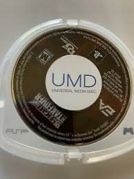 Def Jam Fight For Ny The Takeover Sony Playstation Portable Psp Tested 14633151381 Ebay Playstation Portable Sony Playstation Psp