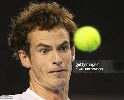 1,167 Meltzer Stock Photos, High-Res Pictures, and Images