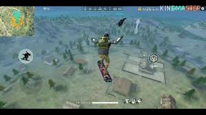 This release comes in several variants, see available apks. Gaming Rick Free Fire New Update Coming Soon