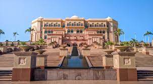 We did not find results for: Top 17 Abu Dhabi Sehenswurdigkeiten Reisefuhrer Tipps 2021