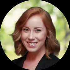 Dr. Thomas Nettleton, OD, Optometry