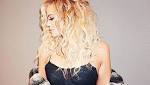 Khloe Kardashian turns walk-in wardrobe