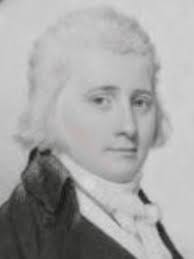 Samuel Denman (1765-1852)