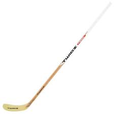 Alibaba.com offers 6,127 hockey stick products. Twigz Abs Senior Wood Hockey Stick