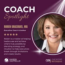 Today's Coaching Highlight shines