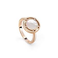 damiani rings solire rings trilogy