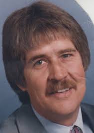 Billy Harry Obituary