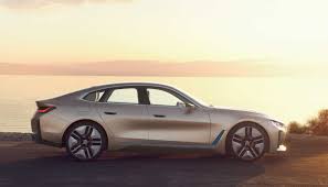 If yes then, let me tell you, you have placed at the perfect place cause, here in this post, you will get that. Tesla Model 3 Challenger Bmw I4 Electric Car With 270 Miles Range Is Out