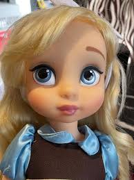 For Sale! Barbie doll clothes and Gowns. PM us if interested 🩷🩷