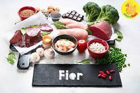 Iată care sunt alimentele care țin inima sănătoasă: Lipsa De Fier In Timpul Sarcinii Provoaca Anemie Iata Care Sunt Riscurile Si Cum Se Trateaza Desprecopii Com