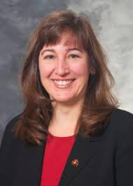 Keri Robbins Departs Wisconsin AHEC