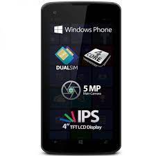 Allview Impera M – Deep Specs