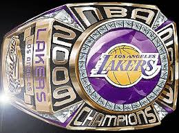 There are 17 amethyst stones in the l, one for each lakers championship, while the 0.95 carats of amethyst represent the 95 days the team spent in the bubble and the 52 carats of. Lakers Ring Lakers I Love La La Lakers