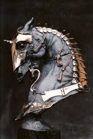 Equidae Gallery In Saratoga New York Exhibiting Artist Douwe Blumberg Bronze Sculpture Pferdeskulptur Pferdekunst Pferderustung