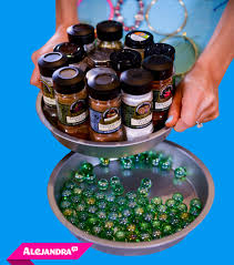 Check spelling or type a new query. Diy Lazy Susan Just 3 10 Seconds