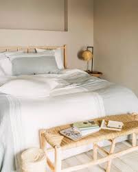 20 bathroom paint color ideas 20 photos. 6 Bedrooms In Which All Couples Feels Like Their Dreams Came True