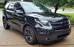 for explorer ford explorer ford explorer sport 2014 ford explorer