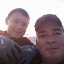 Eric (Skip) Reiff (@skip_reiff)