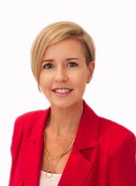 Long Covid Advocacy Ireland