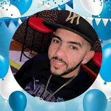 Noticias Juan López y Más