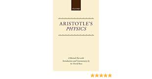 Check the remaining balance of your target gift cards online. Amazon Com Physics 9780198141099 Ross David Books