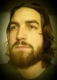 Jared Archibald's Instagram, Twitter & Facebook