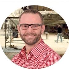 From Temporary to Lifetime Coverage: Life Insurance Conversion