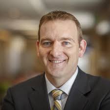 DR Edwin England MD Gyn, 3723 W 12600 S, Ste 360, Riverton, UT 84065, US