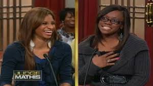 7 of the best TV court shows of all time