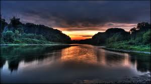 Here you can get the best laptop backgrounds wallpapers for your desktop and mobile devices. 50 1080p Laptop Wallpapers On Wallpapersafari