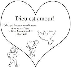 Belgium, france, switzerland, netherlands, norway, canada, united kingdom. Http Www Topchretien Com Topbible View Bible Livre 00062 Chapitre 00004 Verset 00016 Version 00005 16 Blog De Christophe Blanquier 666