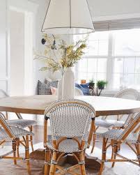 Riviera Side Chair Chairs Serena And Lily Girl Bedroom Decor Dining Chairs Parisian Bistro Chairs