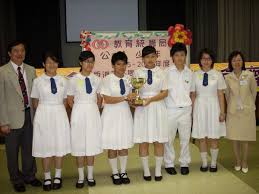 弘立書院：私立、男女校，全年學費約 $229,950，校長是：查永茂博士 (ssp, band, isf banding, 派位, band 幾, 校網, 校風, 好唔好, 排名, 學校水平, 入大學, 老師, 校服, 校歌, 交通, 學費, 入學申請, 面試, the independent schools foundation academy) é¦™æ¸¯ä¸­å­¸é¦™æ¸¯å³¶å­¸æ ¡åˆ—è¡¨ Uniform Map åˆ¶æœåœ°åœ–