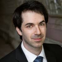 Joel Rains's Instagram, Twitter & Facebook