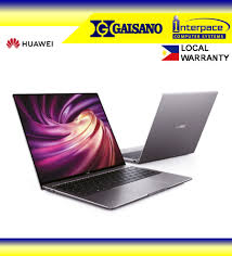 We did not find results for: Huawei Matebook X Pro 2020 Laptop 13 9 Intel Core I7 10510u Geforce Mx250 16gb 1tb Ssd Win10 With Free 4tb Wd External Hdd Huawei Backpack Wireless Mouse Lazada Ph