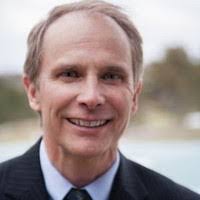 Carroll Fritts's Instagram, Twitter & Facebook