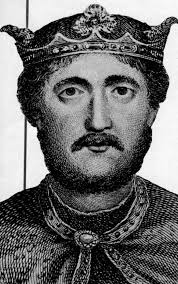 Thread by @JohannesBuckler