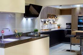 four seasons fitted kitchens leeds