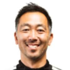 Modular 11 Match Details