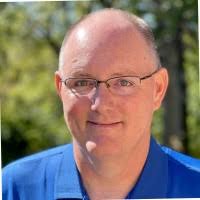 90+ "Lawrence Bray" profiles