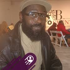 Have panhandlers in Monticello been offered help?