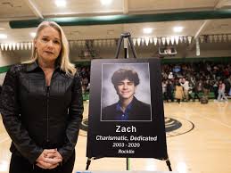 California Hall of Fame | SCUSD Fentanyl Warning | Sacramentos Majority  Women City Council | Hepcats HollaDaze at B Street Theatre -  capradio.org