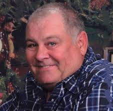 Sherrill Emmett Davis Obituary