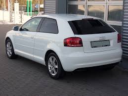 Image result for Ibis White 2008 A3