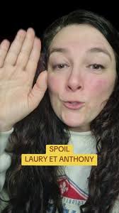 La réponse d'Anthony et Laury dans MAPR 2025