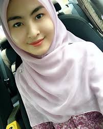 Fmc music 4 years ago. Biodata Wany Hasrita Penyanyi Lagu Menahan Rindu Iluminasi